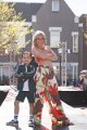 Modeshow 496_